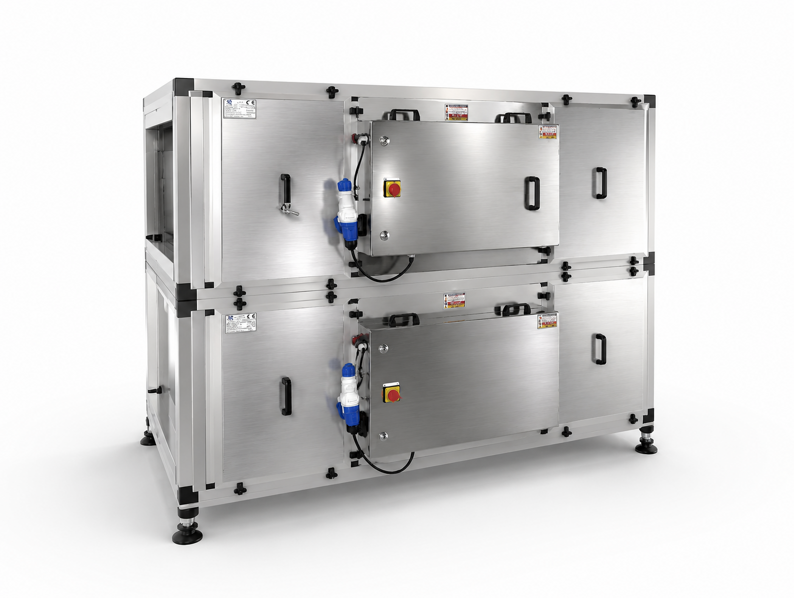 nexion 120 piu modullo filtrante.png